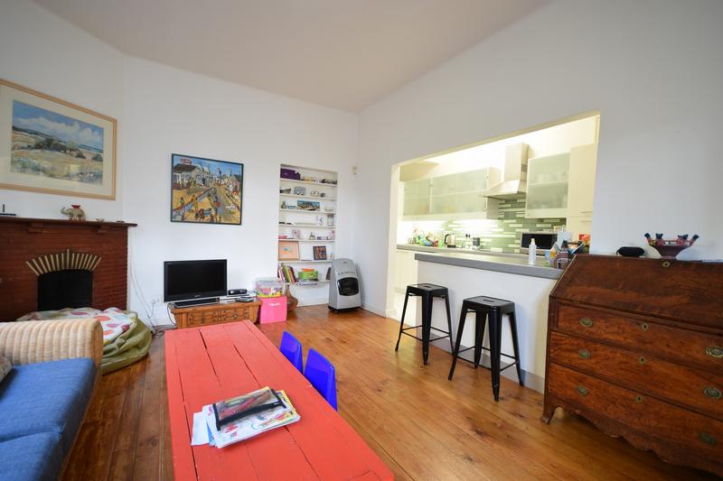 2 Bedroom Property for Sale in Sea Point Western Cape